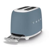 smeg skrudintuvas - SMEG TSF01SBMEU - 13 nuotrauka