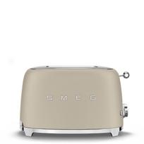 SMEG TSF01MLMEU