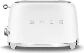 smeg skrudintuvas - SMEG TSF01WHMEU - 1 nuotrauka