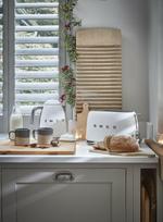smeg skrudintuvas - SMEG TSF01WHMEU - 4 nuotrauka