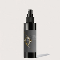 texturizing spray - Hadat Cosmetics Hydro Texturizing Salt Spray tekstūrinis druskos purškiklis 110ml - 1 nuotrauka