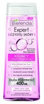 Bielenda Soothing Micellar Water 3 in 1 400ml