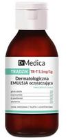 Bielenda Dr. Medica Acne Dermatological Cleansing Emulsion 250ml