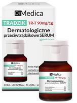 Bielenda Dr. Medica Acne Dermatological Anti-Acne Serum Day & Night 30ml