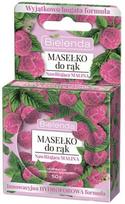 Bielenda Fruit Hand Butter Moisturizing 50ml Raspberry