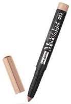 Pupa Made To Last Waterproof Eyeshadow 1.4g 03
