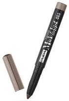 Pupa Made To Last Waterproof Eyeshadow 1.4g 05