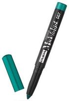 Pupa Made To Last Waterproof Eyeshadow 1.4g 07