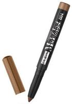 Pupa Made To Last Waterproof Eyeshadow 1.4g 04