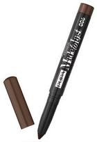 Pupa Made To Last Waterproof Eyeshadow 1.4g 06