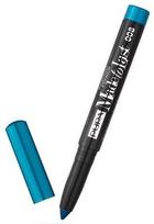 Pupa Made To Last Waterproof Eyeshadow 1.4g 08