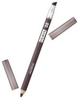 Pupa Multiplay Triple Purpose Eye Pencil 1.2g 08