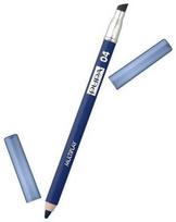 Pupa Multiplay Triple Purpose Eye Pencil 1.2g 04
