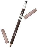 Pupa Multiplay Triple Purpose Eye Pencil 1.2g 19