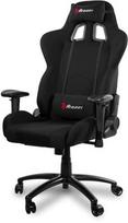 Arozzi Inizio Black (Juoda)