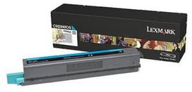 LEXMARK C925H2CG