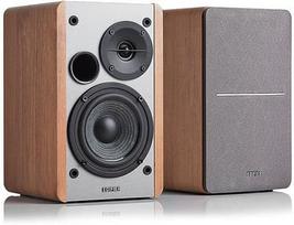Edifier Studio R1280T Brown (Rudos)