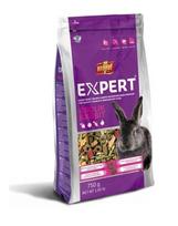Vitapol Expert maistas triušiams 750 g