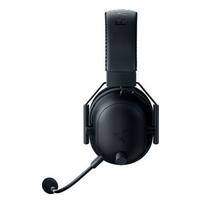 Pirkti Razer BlackShark V2 Pro Wireless - Photo 3