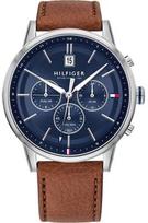 TOMMY HILFIGER 1791629