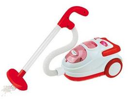 Amo Toys Junior Home - Vacuum Cleaner B/O (505131)