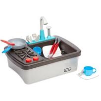 Amo Toys Little Tikes - First Sink (654497)