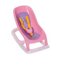 Amo Toys Zapf BABY born Bouncing Chair