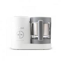 Beaba Babycook NEO Grey (Pilkas)
