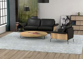 Feniks Meble Fotelis PLANET 1 FENIKS ODA HERMES