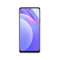 xiaomi mi telefonas - Xiaomi Mi 10T Lite 5G Dual 128GB Blue (Mėlynas) - 3 nuotrauka