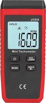 tachometras -  Mini UT373 UNI-T - 1 nuotrauka