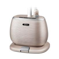 xiaomi lygintuvas - Jimmy GT306 - 2 nuotrauka