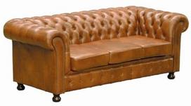 Feniks Meble Sofa LORD 3 FENIKS AUDINYS II GRUPĖ