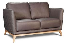 Feniks Meble Sofa VOLTA 2 FENIKS AUDINYS III GRUPĖ