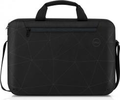 Dell Essential 460-BCTK 15.6" Black