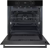 Beko BBIS 7301KSBP