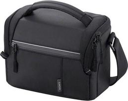 Sony LCS-SL10 Soft Carrying Case