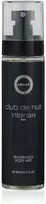 armaf armaf - Armaf Club de Nuit Intense Man EDP 150 ml - 1 nuotrauka