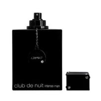armaf armaf - Armaf Club de Nuit Intense Man EDP 150 ml - 4 nuotrauka