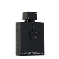 armaf armaf - Armaf Club de Nuit Intense Man EDP 150 ml - 5 nuotrauka
