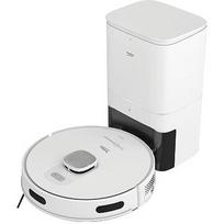 Beko VRR94314VW