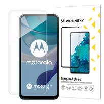 motorola moto g53 - Wozinsky Tempered Glass for Motorola Moto G53 - 1 nuotrauka