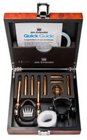 penio pompa - Jes-Extender Gold Standard varpos didinimo prietaisas - 1 nuotrauka