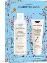 Embryolisse Lait-Crème Gift Set dovanų rinkinys