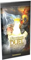 Repos Production The Lord of the Rings: Duel for Middle-earth Allies booster