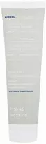 Korres Olympus Tea Detox valomoji emulsija, 150 ml