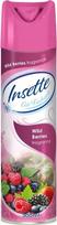 Insette oro gaiviklis Wild Berries, 350 ml