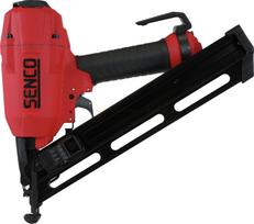 viniakale - SENCO FinishPro35BL-DA - 1 nuotrauka