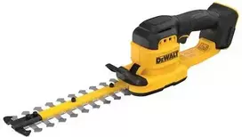 18v dewalt - DeWALT DCMHT520N, 18 V - 1 nuotrauka