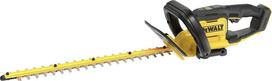 DeWALT DCMHT562N-XJ, 18 V